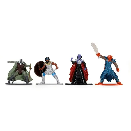 Jada Dungeons & Dragons 1,65