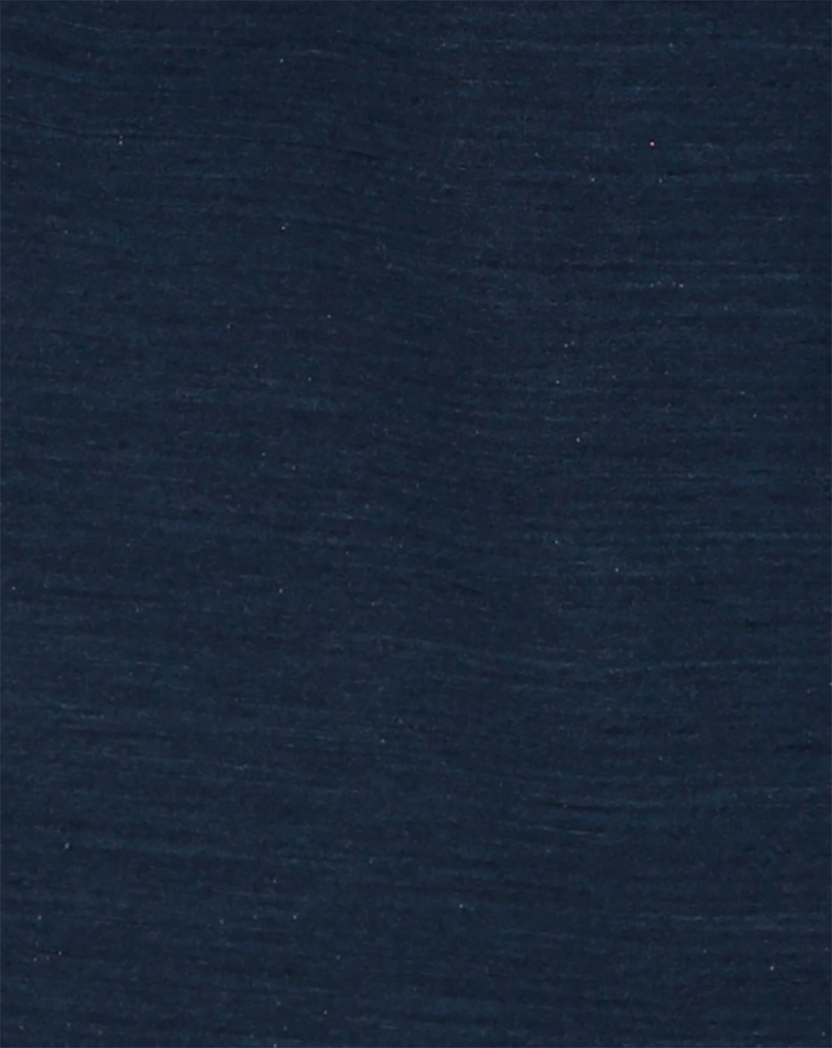 Rock SOLID in indigo