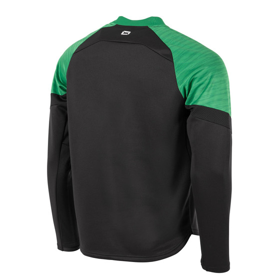 Stanno Bolt Training Top