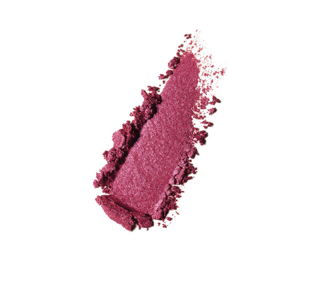 M•A•C Dazzleshadow Extreme LidschattenCelebutante