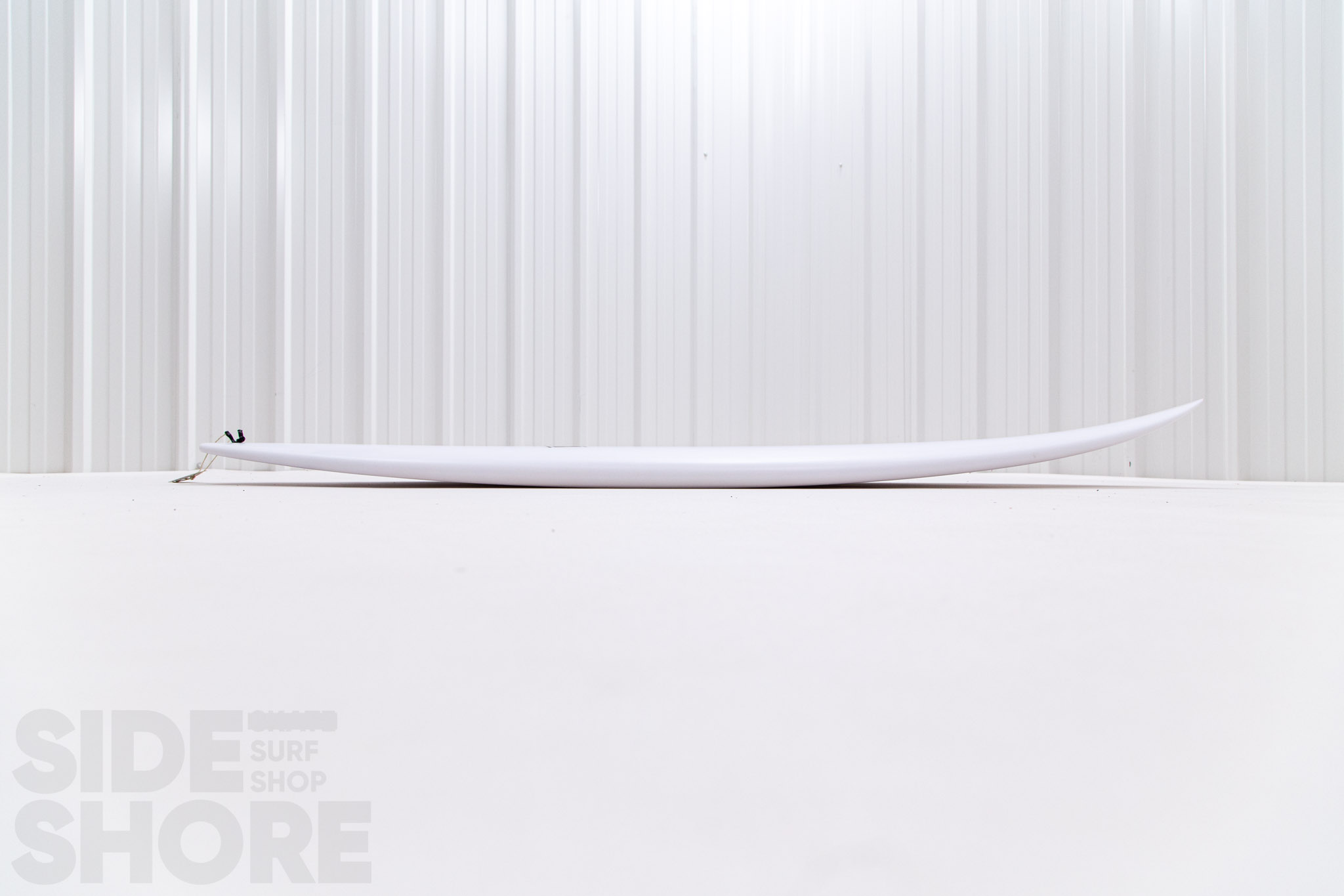 Al Merrick CI Pro - 6'0 x 19 1/8