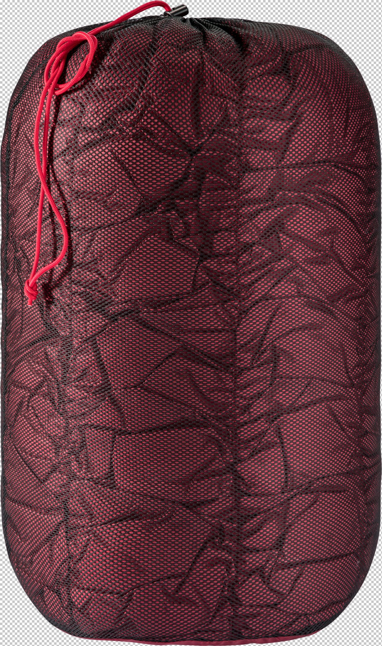 Deuter EXOSPHERE -6GRAD