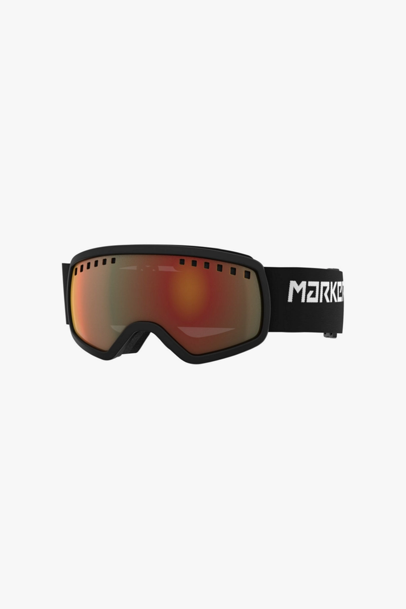 Marker 4:3 Kinder Skibrille