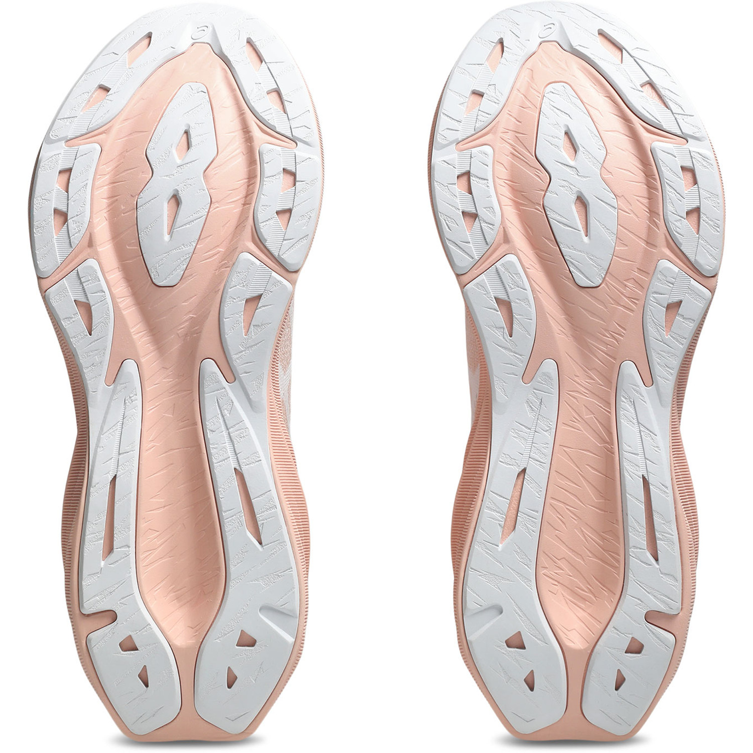 ASICS Dynablast 5 Dames