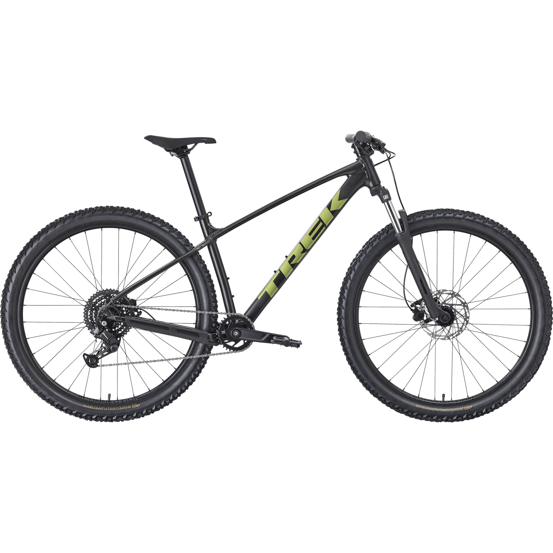 Trek Marlin 4 Gen 3 2026
