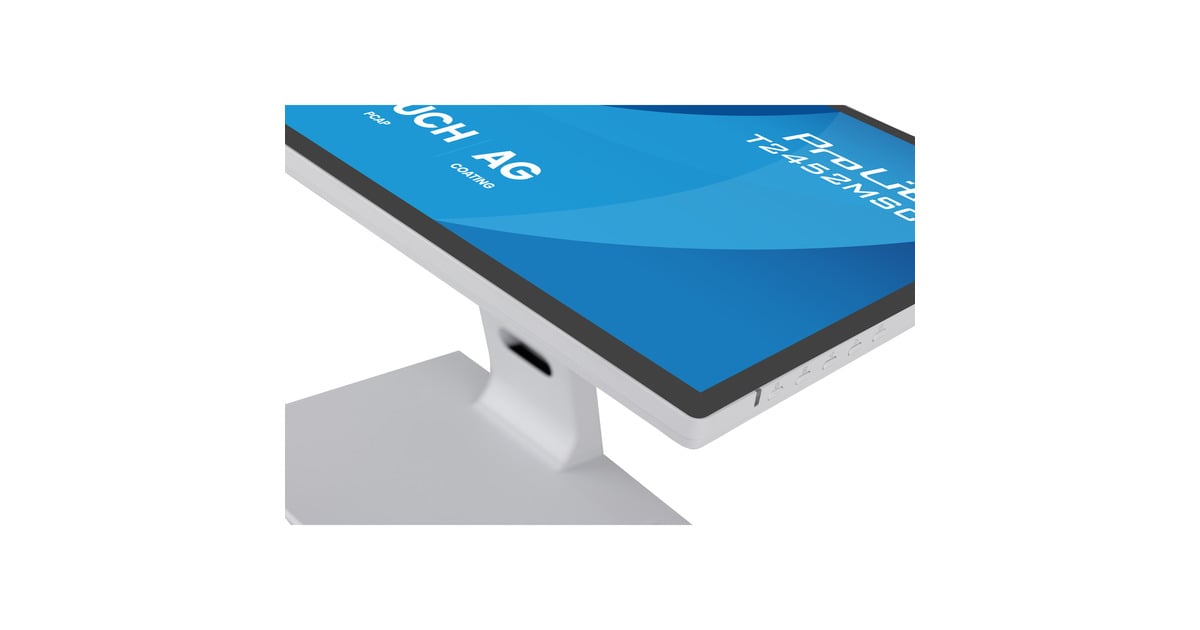 iiyamaProLite T2452MSC-W1AG 24