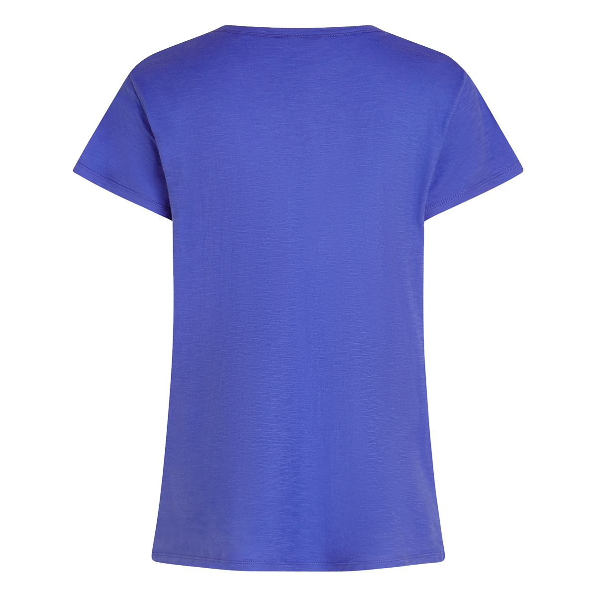 Dames Top Johanne print glitter