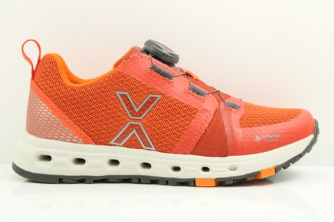 Vado Sneaker