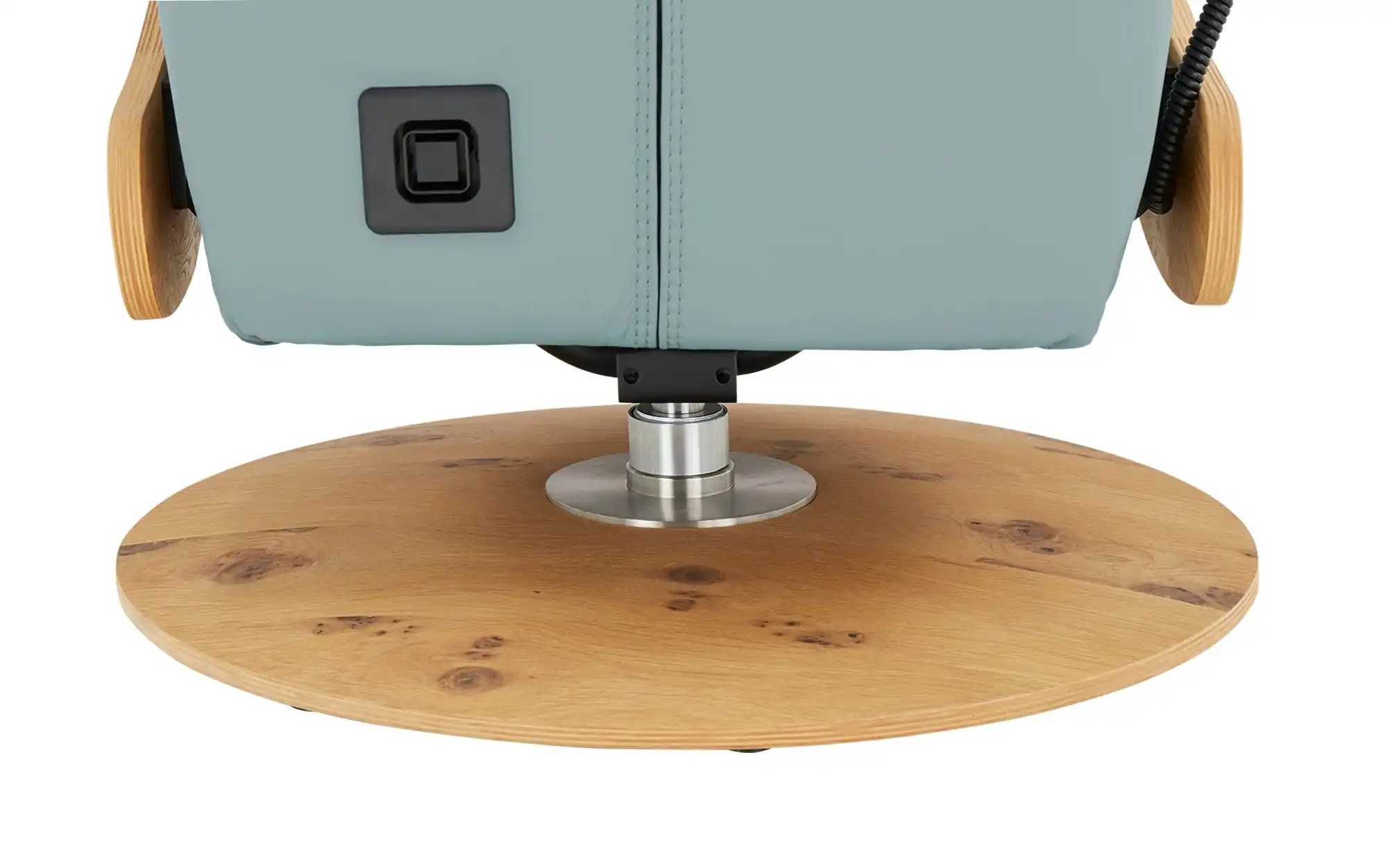 himolla Relaxsessel 7818