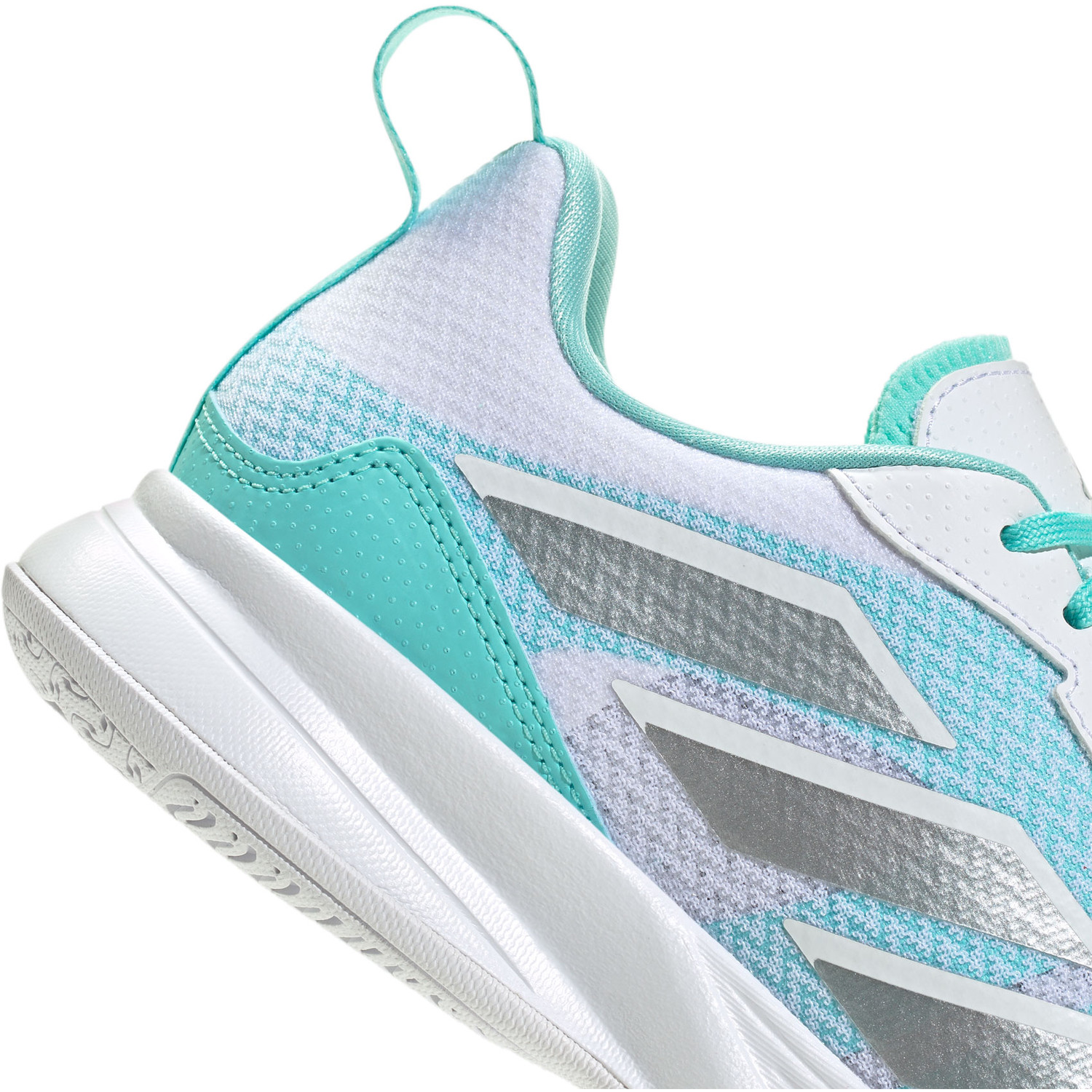 adidas AvaFlash Dames