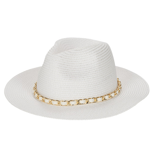 Aldo - RIBBLESDALE - Blanc