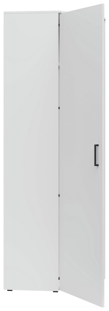 Carryhome Eckschrank MULTISTAURAUM