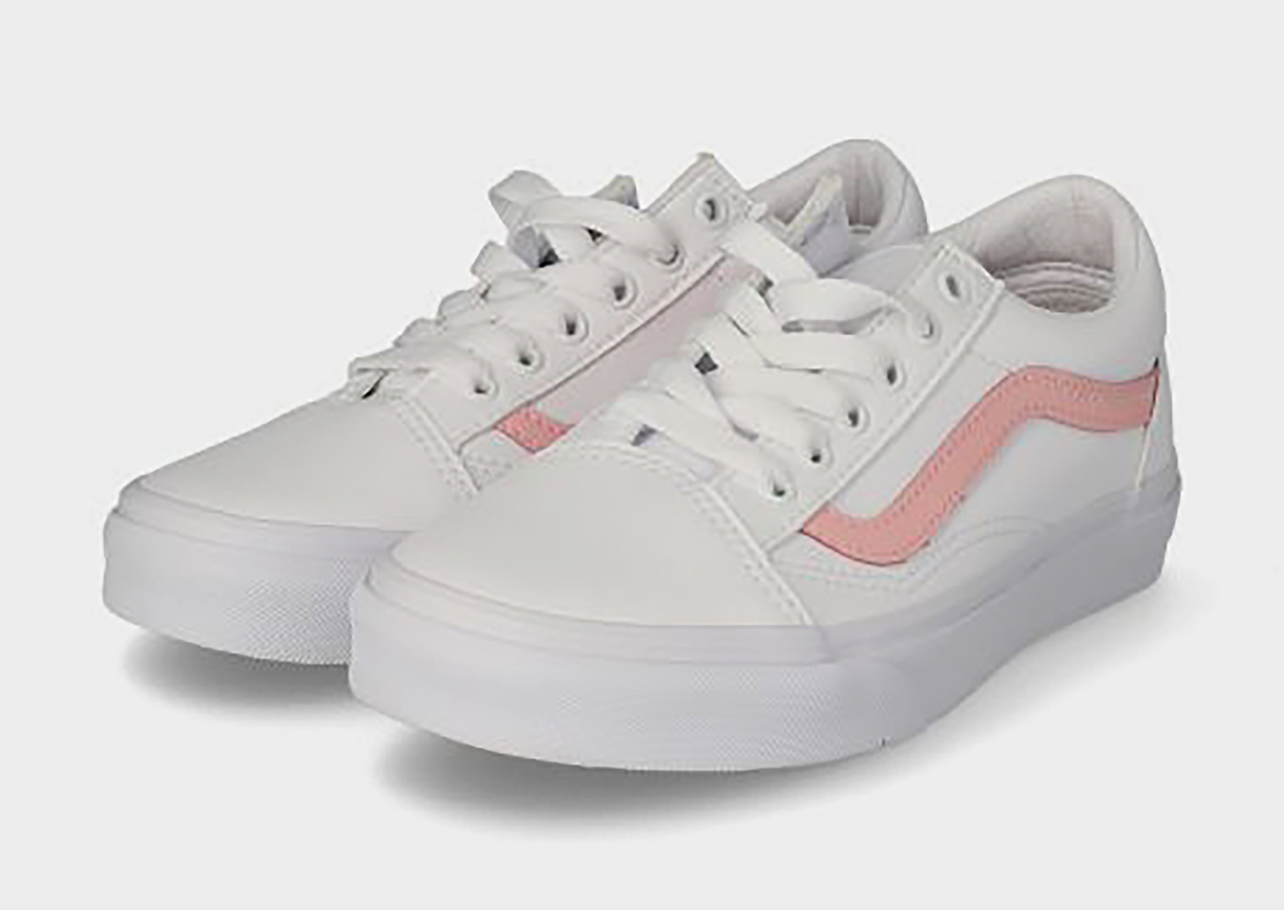 Vans Old Skool Junior