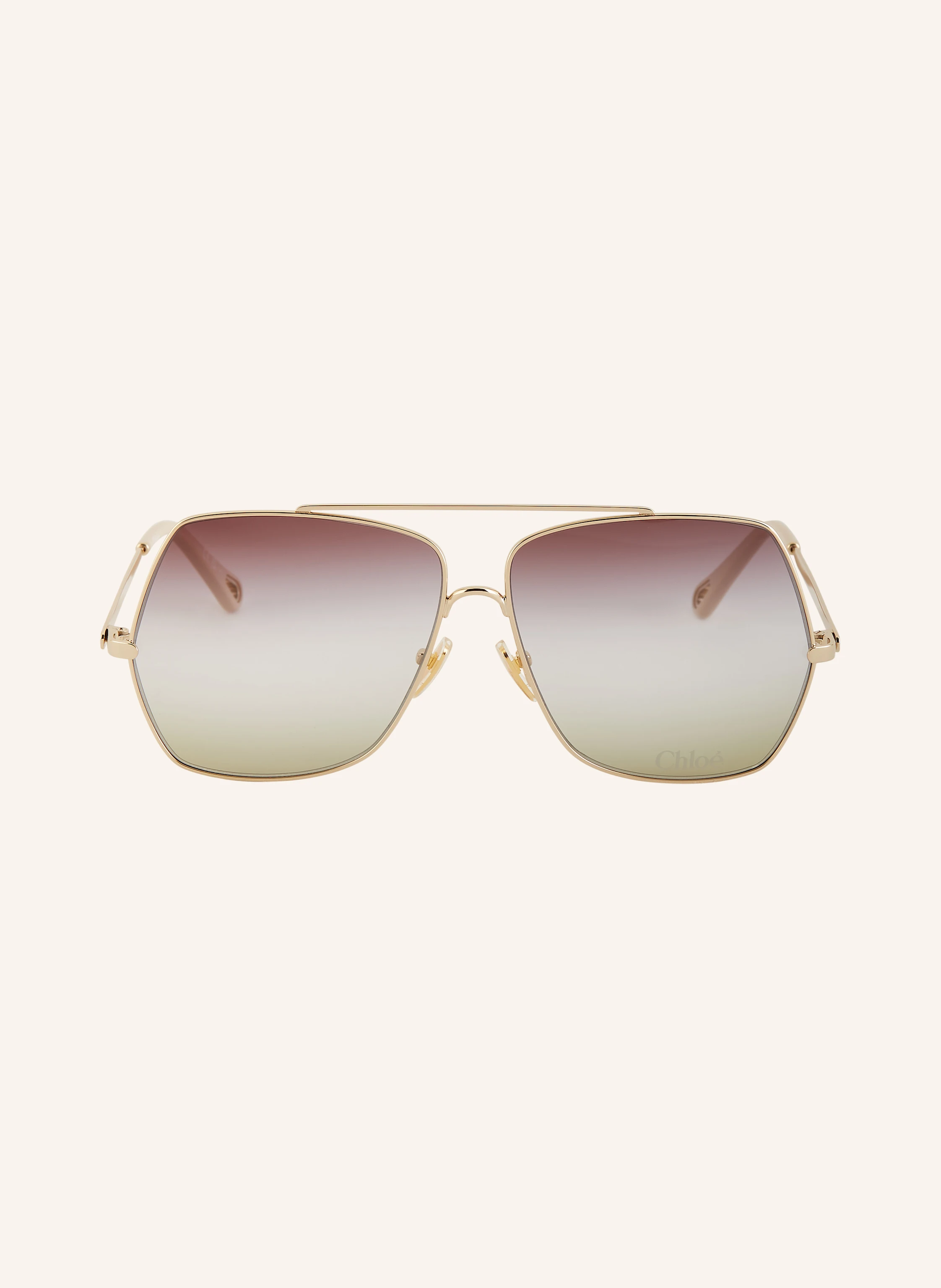 Cartier Sonnenbrille 6N000549