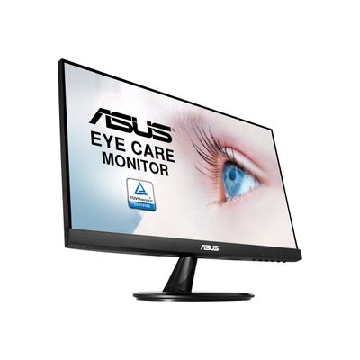 ASUS VP229HE - écran PC 21,5