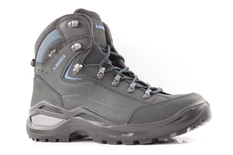 Lowa Renegade Evo GTX Mid WS