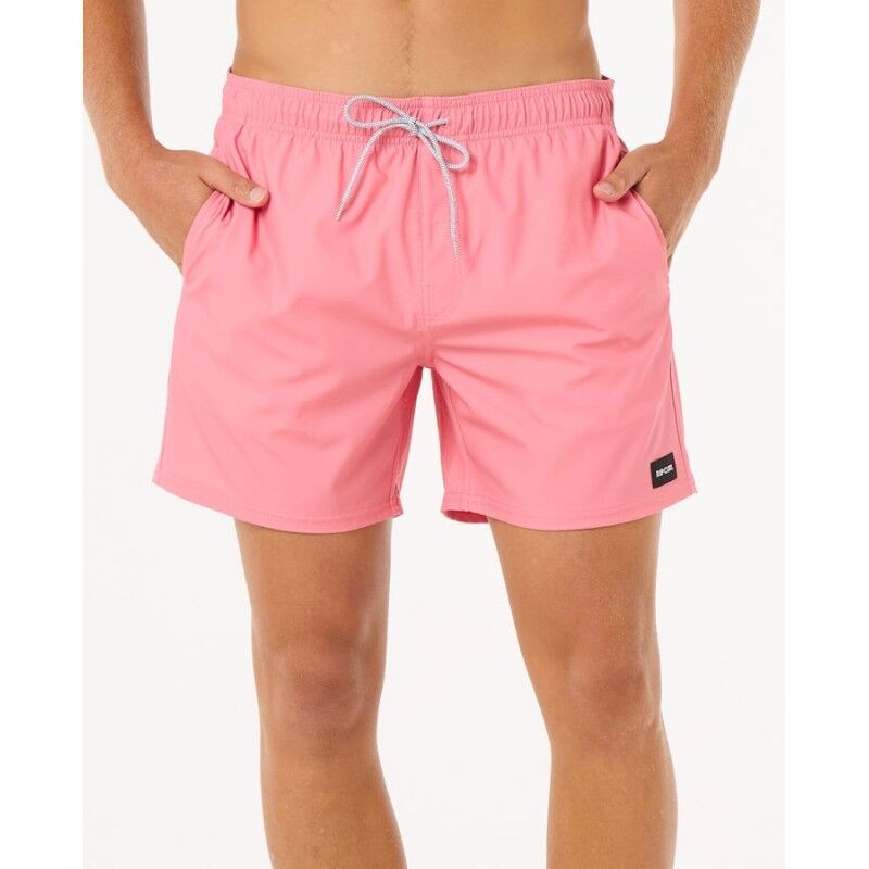 Daily Volley - Boardshort homme