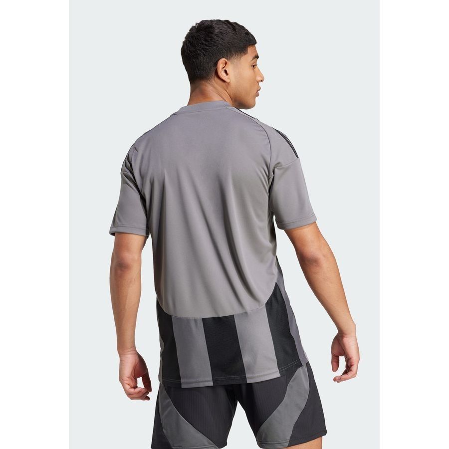Adidas Maillot à rayures 24
