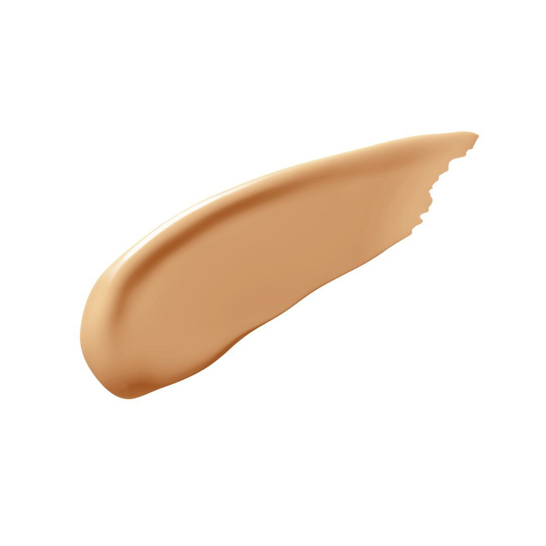 BOURJOIS  Always Fabulous Sculptor Concealer