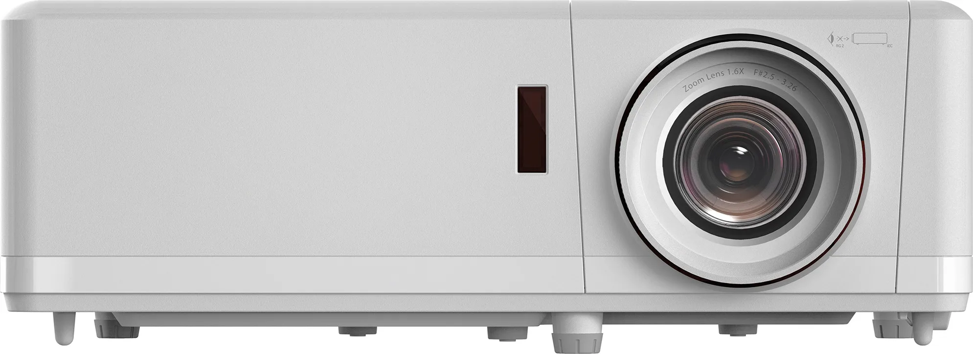 Optoma ZH507  Vidéoprojecteurs