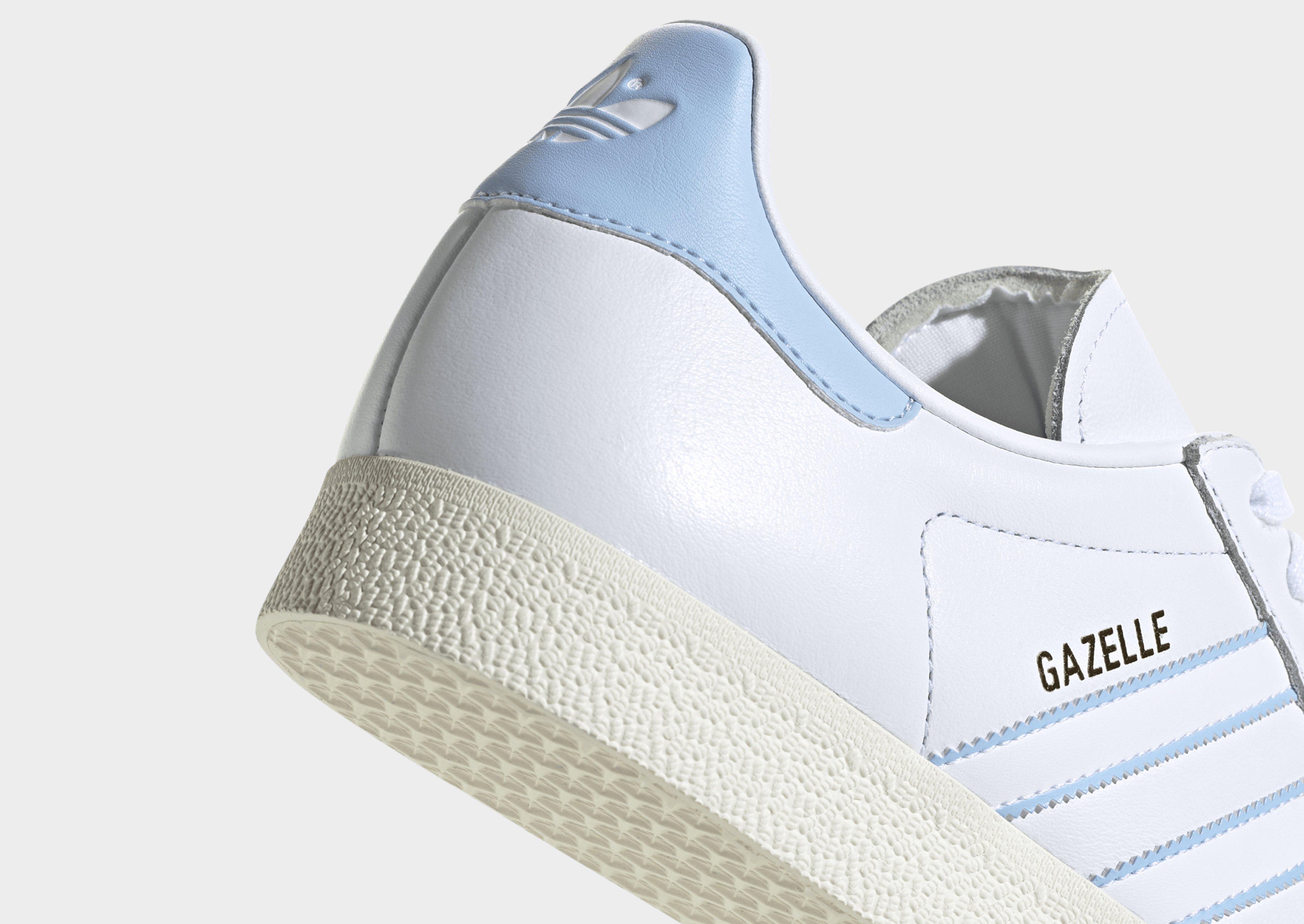 adidas Originals Chaussure Gazelle Argentine