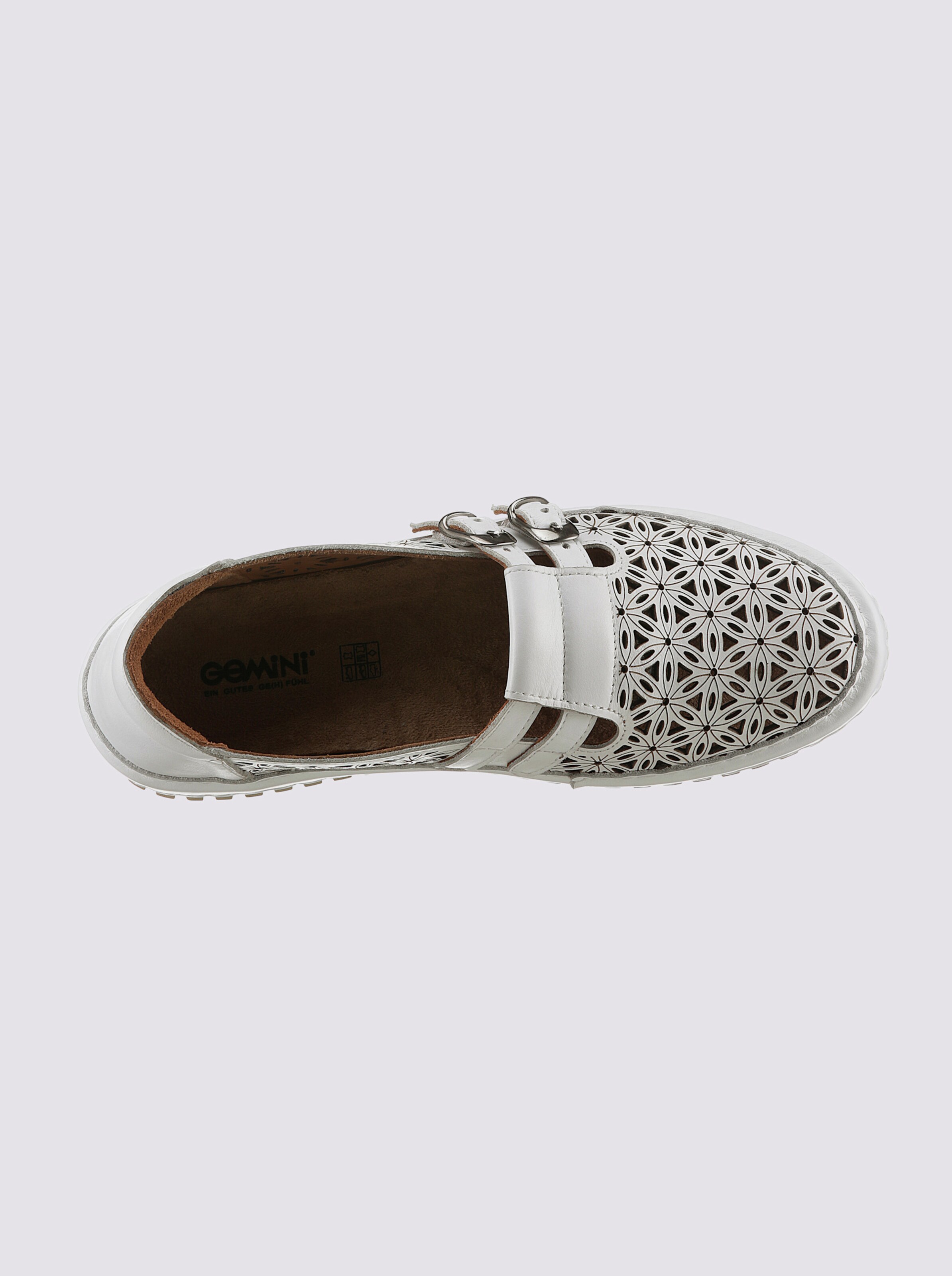 Slipper