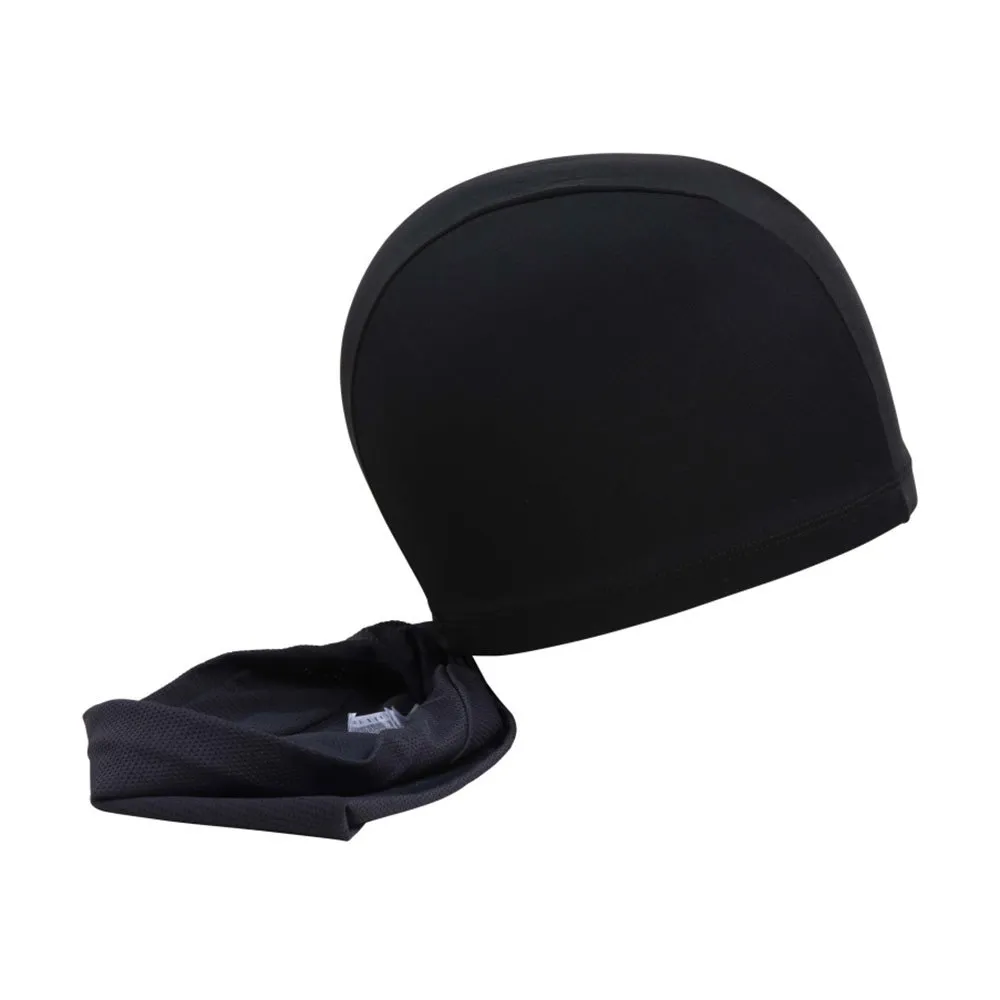 Arena Smart badekappe