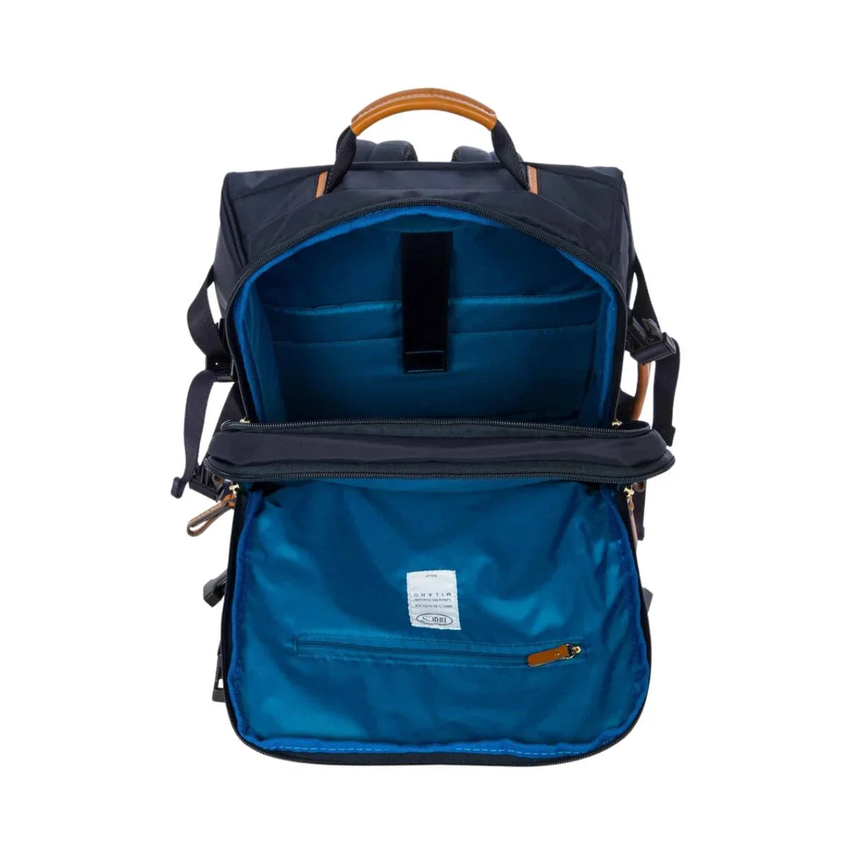 Bric's | 43759 X-collection | Underseater rugzak