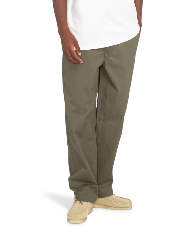 Element Howland Big Pant Beetle