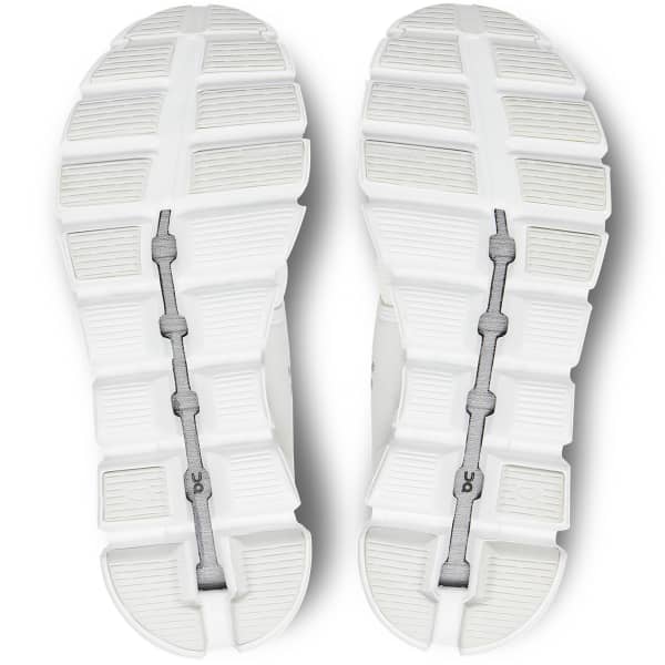 Chaussure running ON RUNNING CLOUD 5 W
