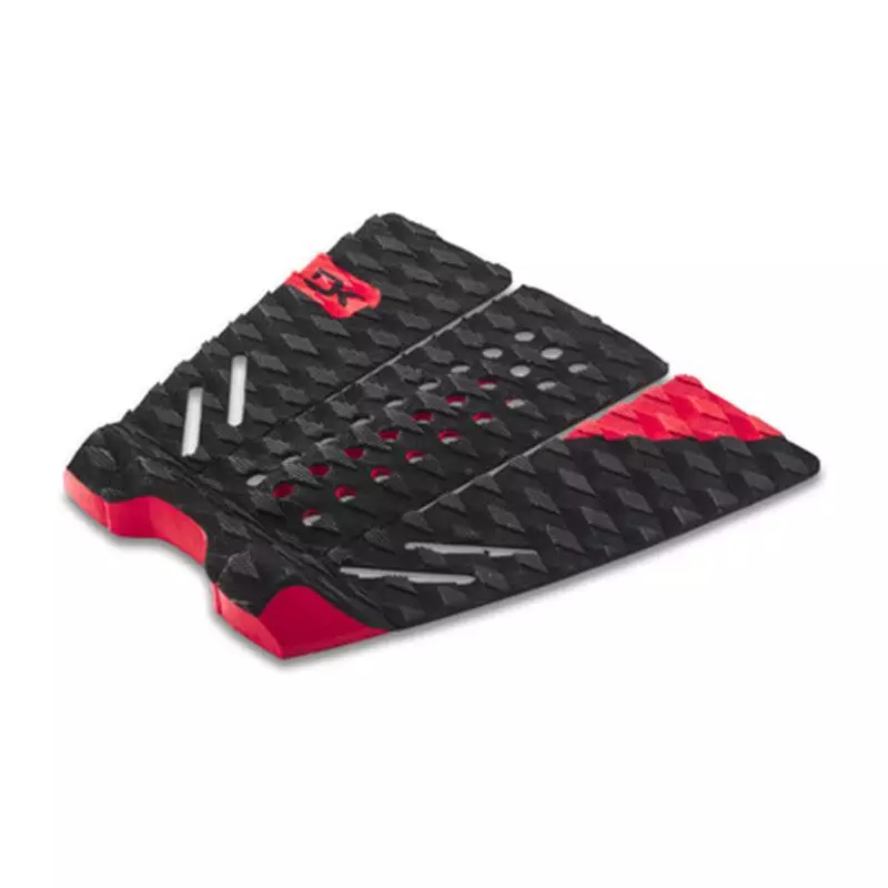 Pad surf DAKINE Jack Robinson Pro Black/Red