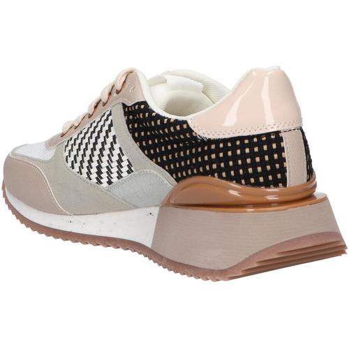 Gioseppo - 65527-ARCORE Beige