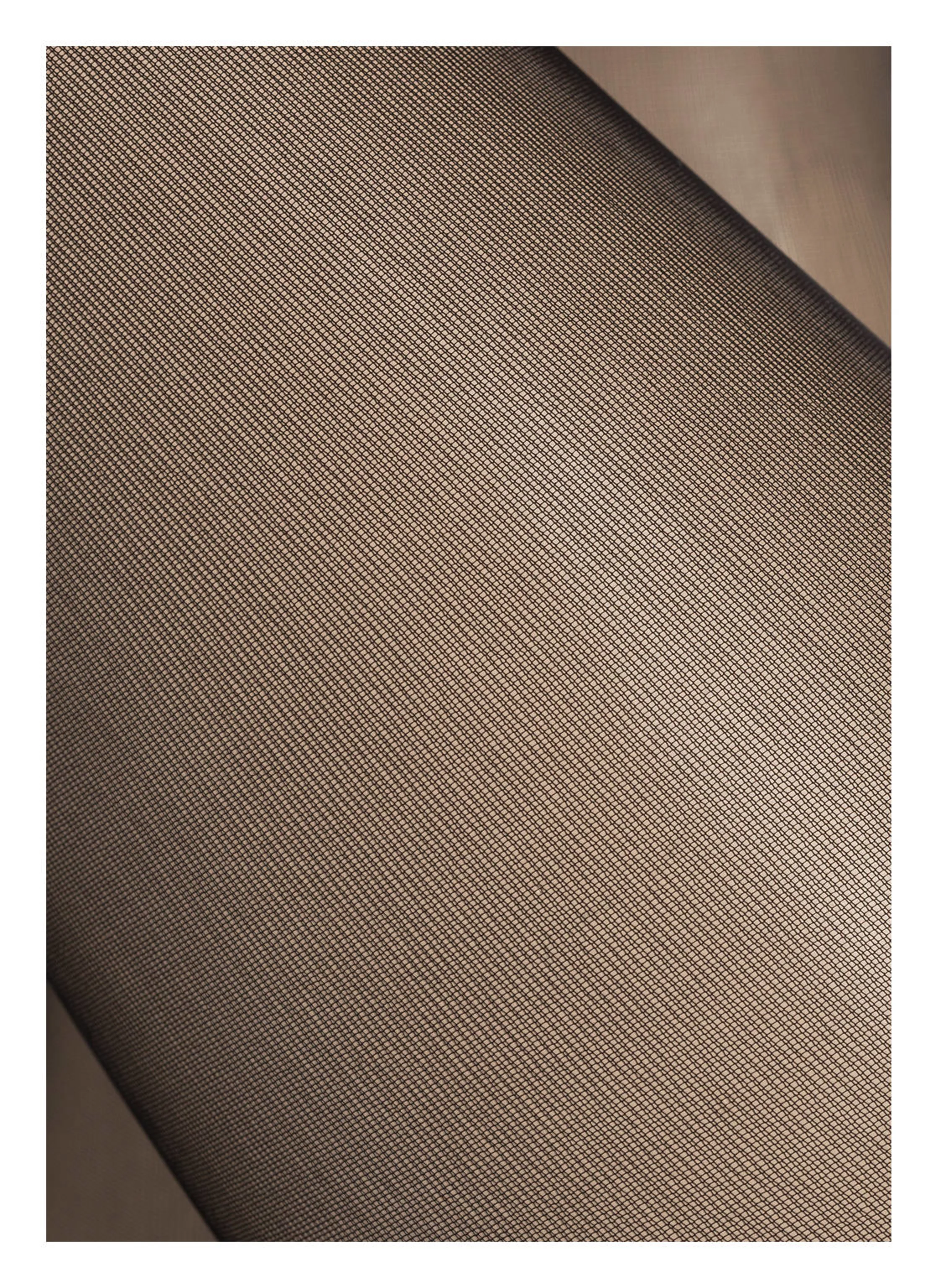 FALKE Feinstrumpfhose SHAPING PANTYmit Shaping-Effekt