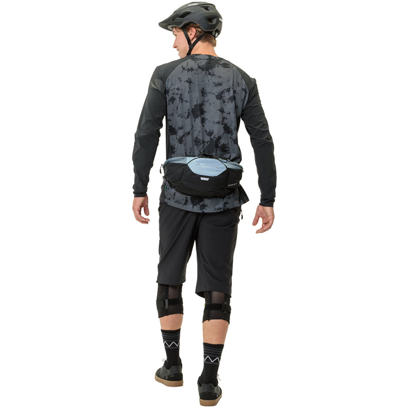 Vaude Moab 4 Hüfttasche