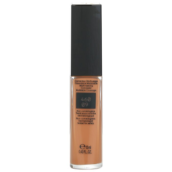 Lancome Teint Idole Ultra Wear All Over Concealer