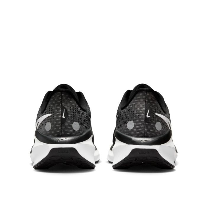 Nike Dame Løbesko Vomero 17 Sort