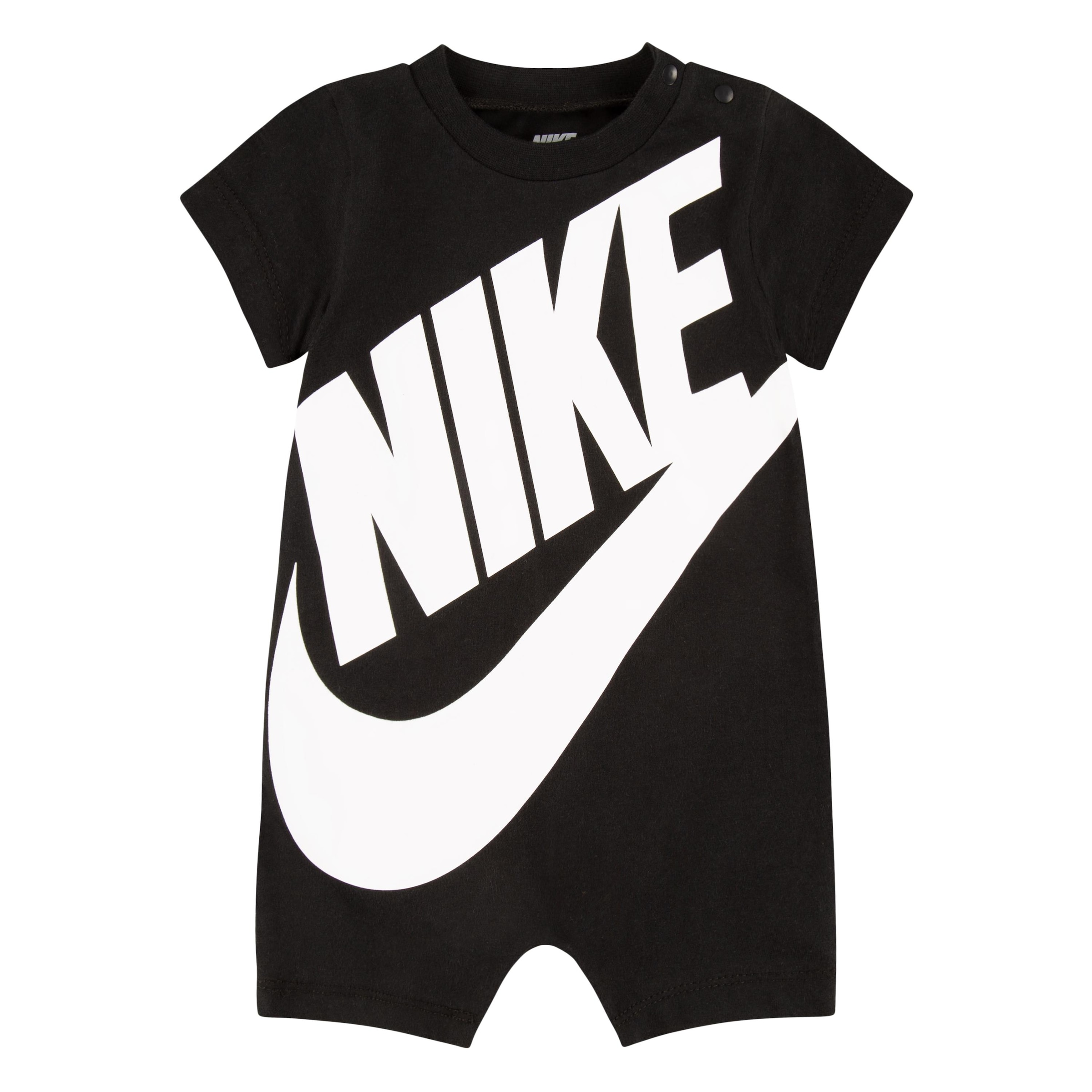 Nike Sportswear Body »für Kinder«, für Kinder