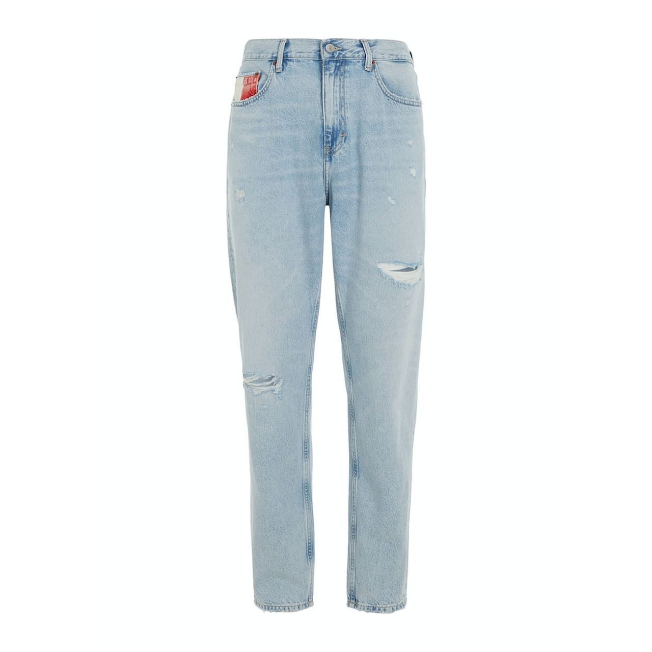 Tommy Jeans ISAAC RLXD TPRD ARCHIVE BH6015