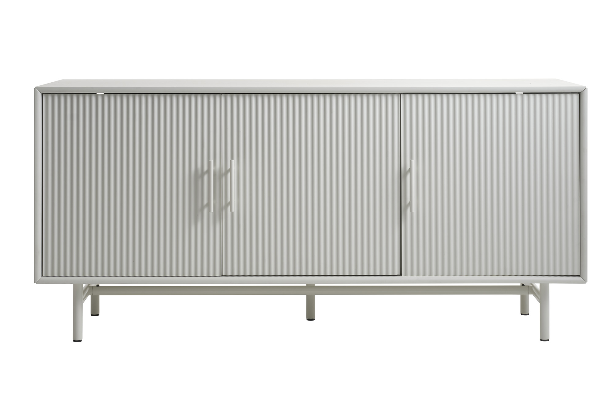 Dressoir Brota greige