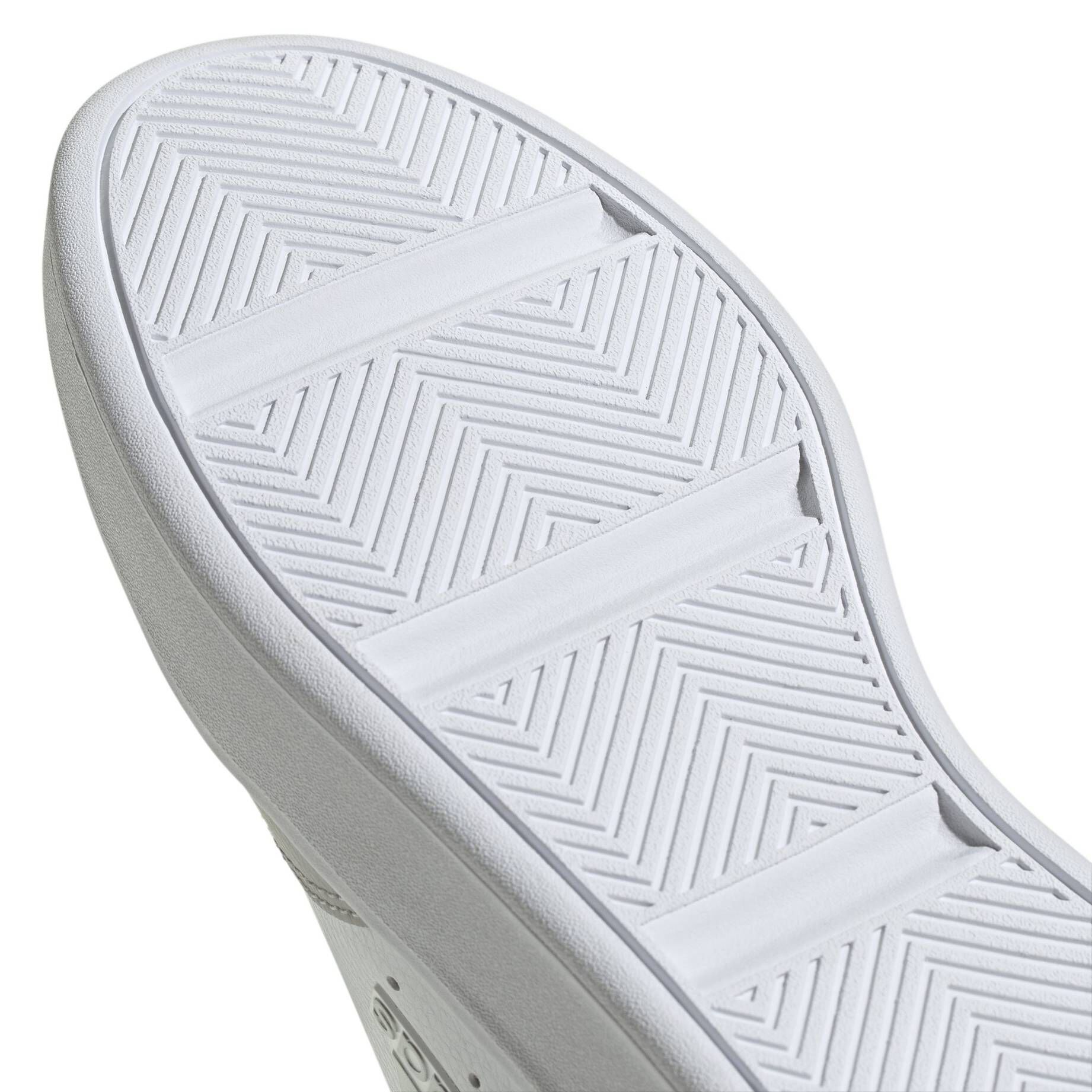 adidas Sportswear| Damen Sneaker KANTANA