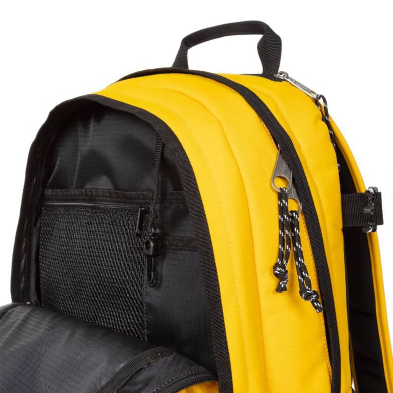 Sac à dos Gerys 21 Litres CS Sunrise