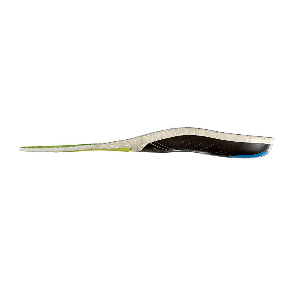 Sidas RUN 3D PROTECT - Semelles