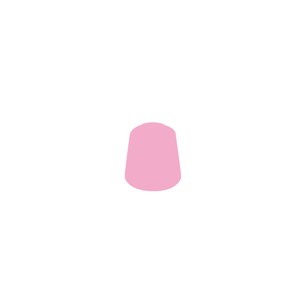 Citadel : Layer - Fulgrim Pink (12ml)