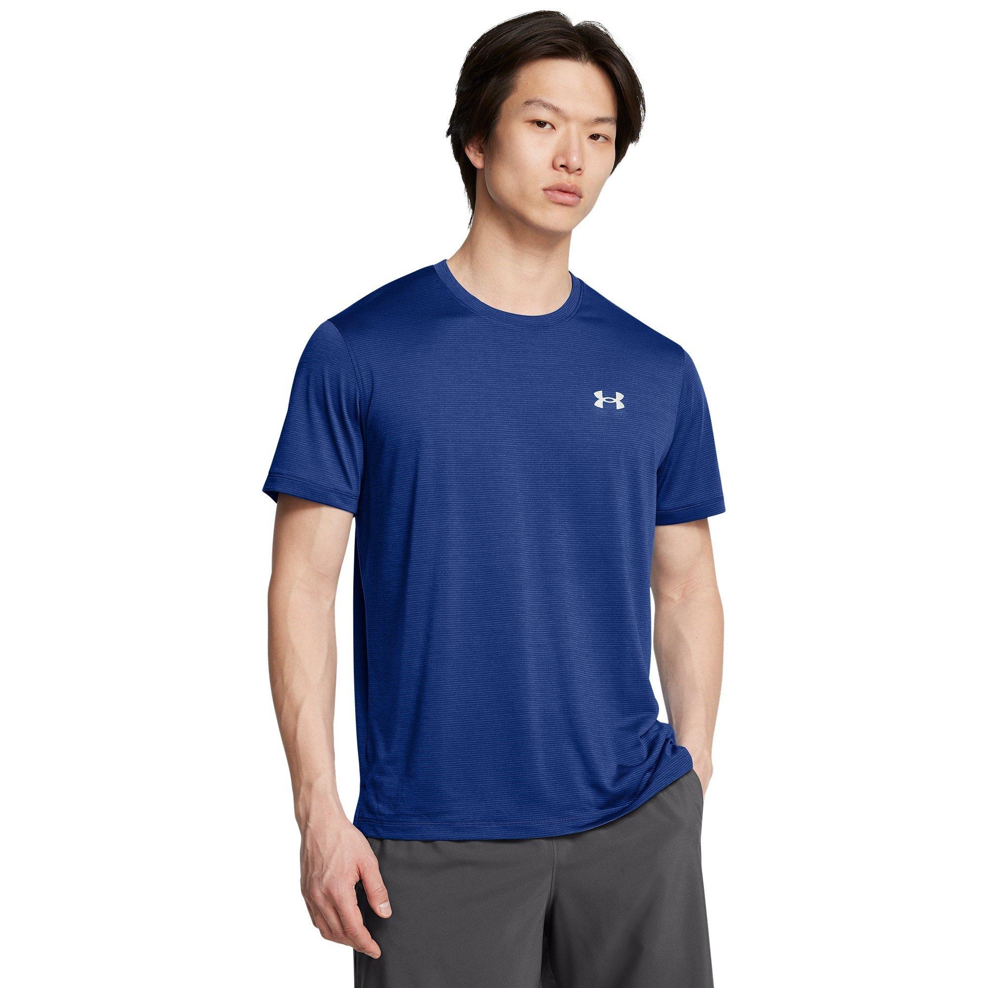 Under Armour UA Short Sleeve T Shirt