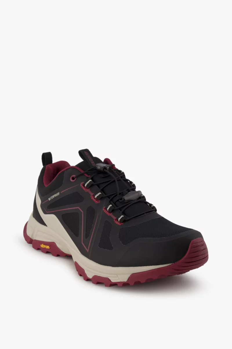 46 NORD Duranna Herren Trekkingschuh