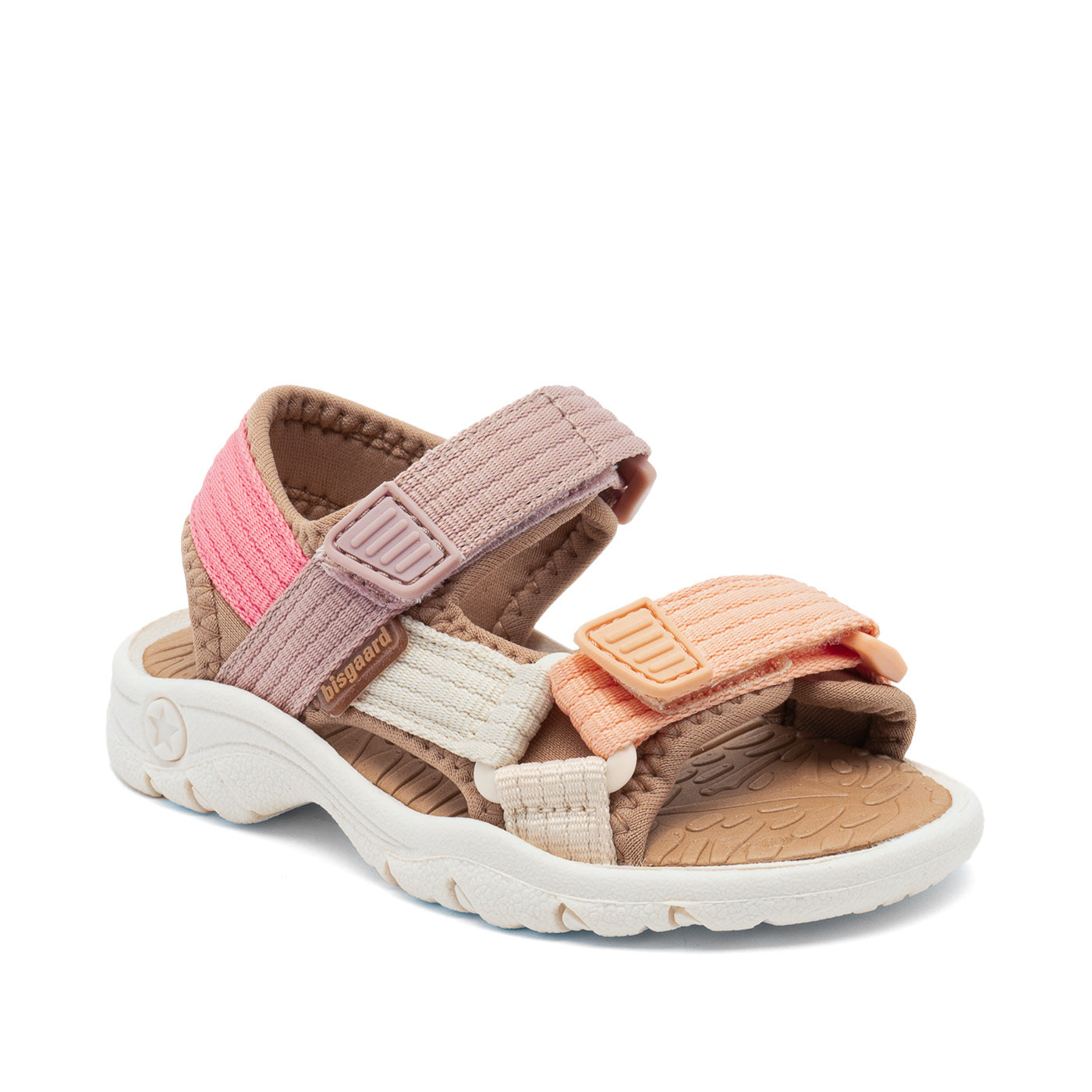 Bisgaard Sandaler Nico