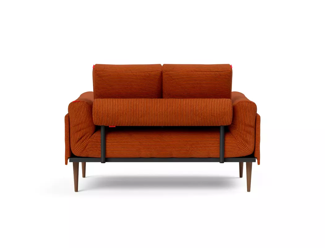 Schlafsofa Rollo Styletto