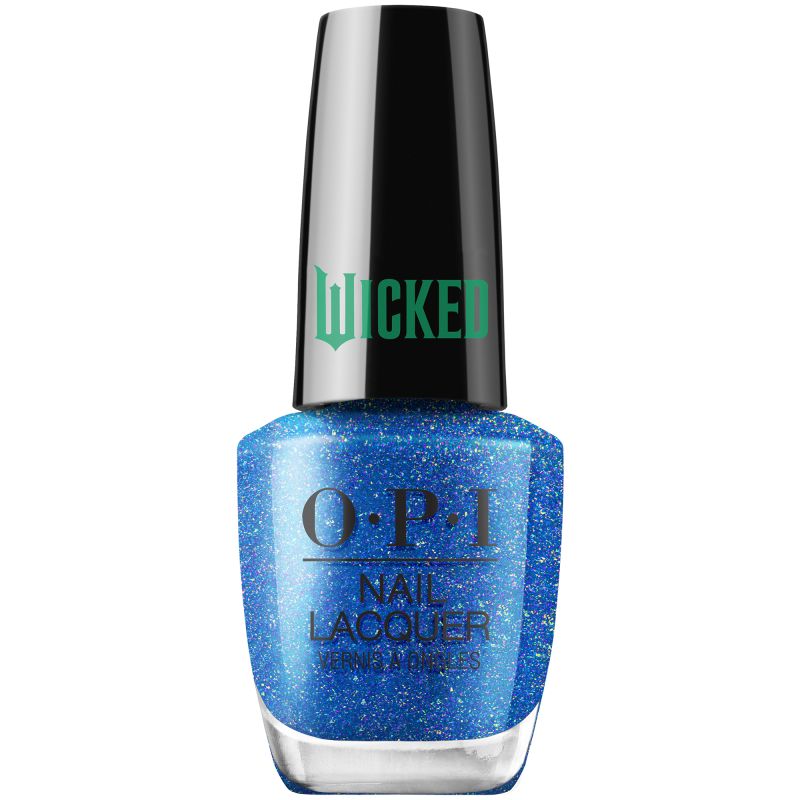 OPI Vernis à ongles I'm the Wonderfullest Wicked 15ml