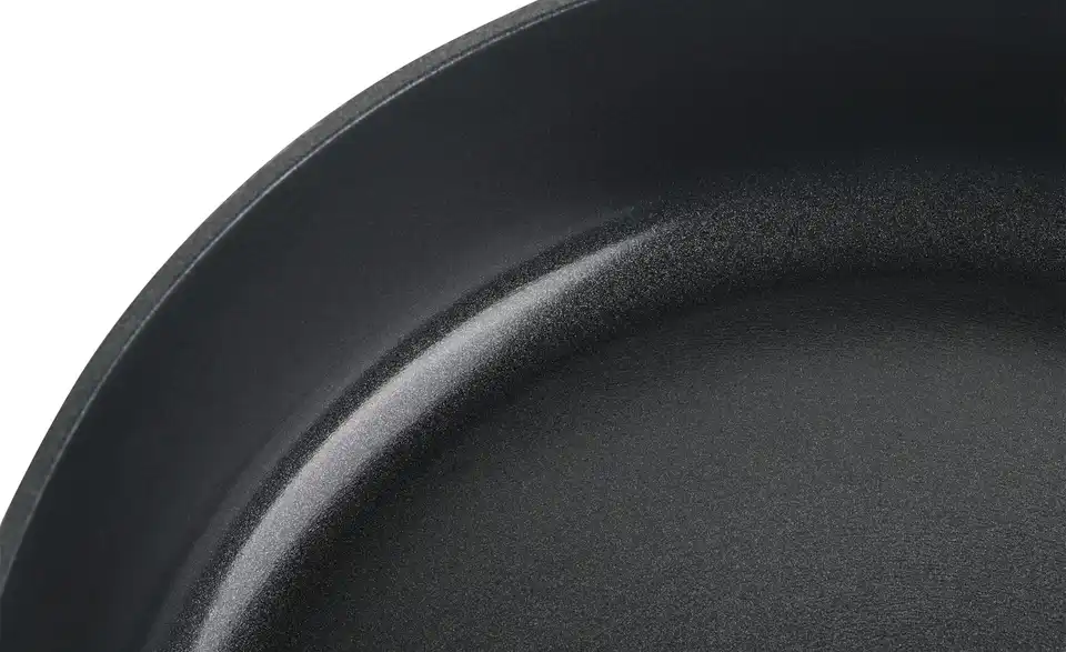 KHG Servierpfanne 28 cm