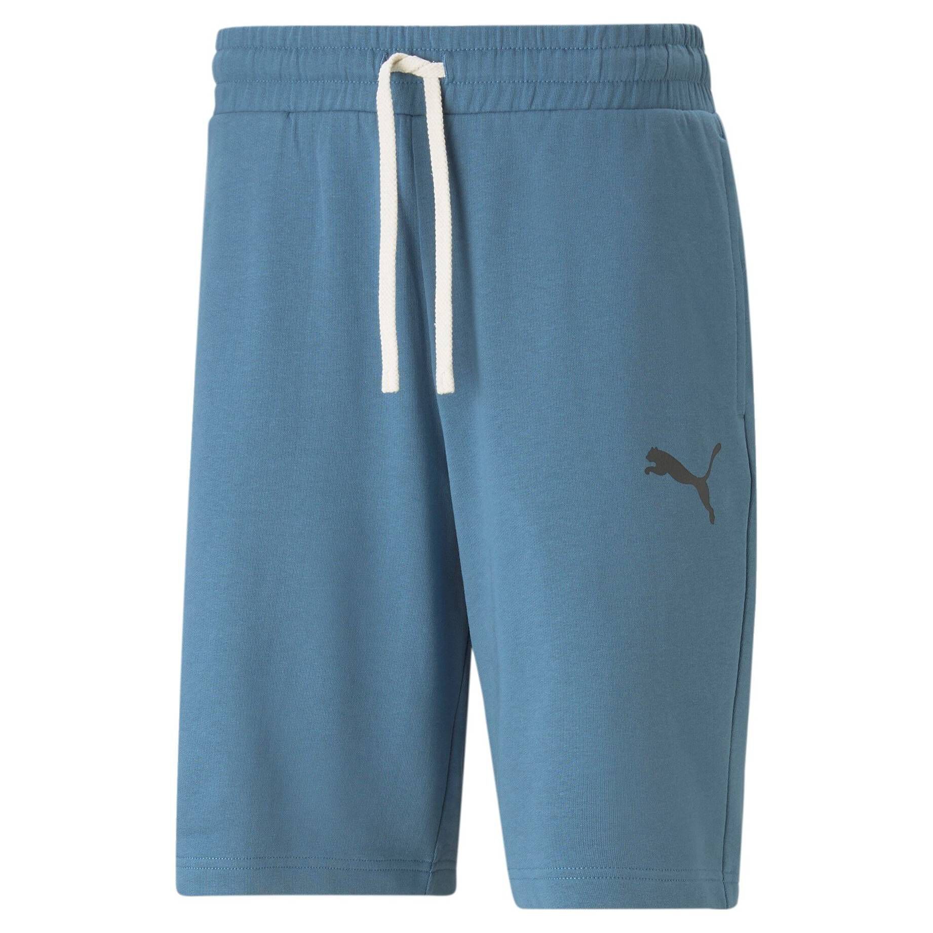 Puma| Herren Shorts ESS BETTER